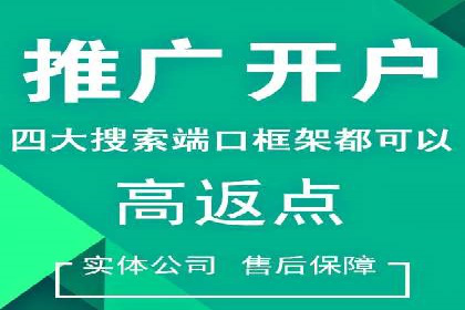 成功SEM主管的领导力与决策力——以实际案例为证